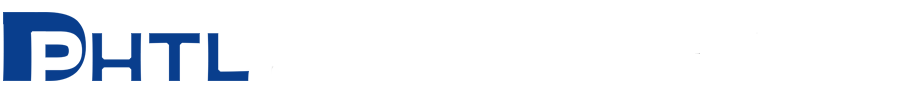 upload/img/20250725141636.png